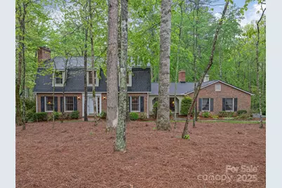 4 Hickory Creek Court, Arden, NC 28704 - Photo 1