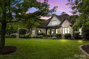 21305 Sandy Cove Rd, Cornelius, NC 28031 - Photo 1