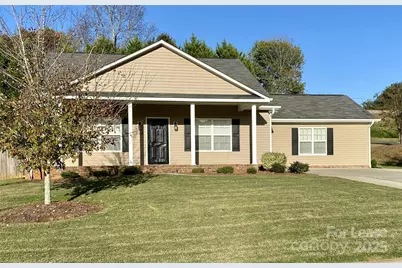 7021 Weavers Run, Cramerton, NC 28032 - Photo 1