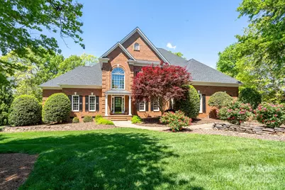 139 Stonebridge Drive, New London, NC 28127 - Photo 1