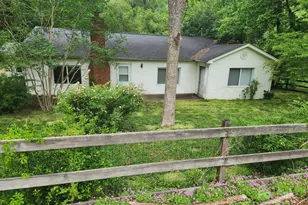 35643 City Lake Dr, Albemarle, NC 28001 - Photo 1