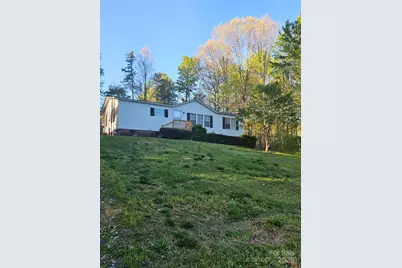 112 Thunder Road, China Grove, NC 28023 - Photo 1