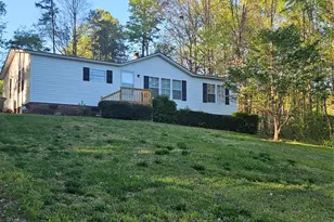 112 Thunder Rd, China Grove, NC 28023 - Photo 1