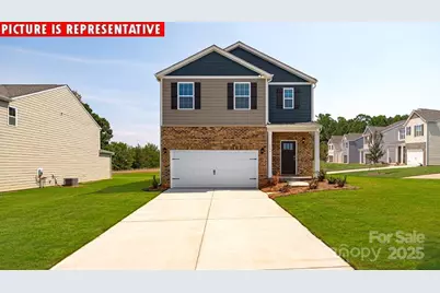 102 Windstone Common Lane, Mooresville, NC 28117 - Photo 1