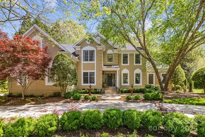 6914 Riesman Lane, Charlotte, NC 28210 - Photo 1