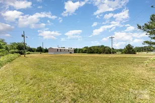 4137 Hwy 218 Hwy, Peachland, NC 28133 - Photo 1