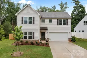 2535 Andes Dr, Statesville, NC 28625 - Photo 1