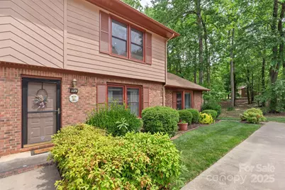 119 Mary Louise Court, Fort Mill, SC 29715 - Photo 1