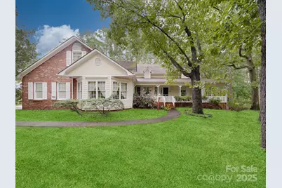 2721 Tara Drive, Monroe, NC 28112 - Photo 1