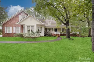 2721 Tara Dr, Monroe, NC 28112 - Photo 1