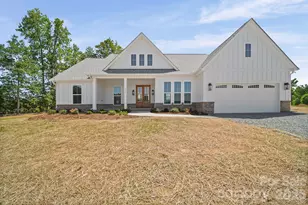 2407 Plyler Mill Rd, Monroe, NC 28112 - Photo 1
