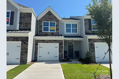 4248 Black Court, Harrisburg, NC 28075 - Photo 1