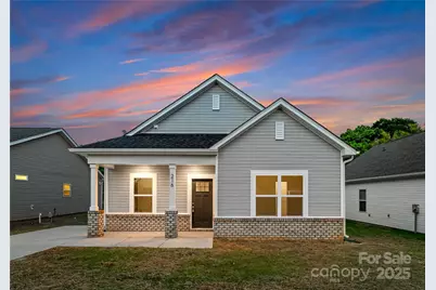 1619 Martin Avenue, Gastonia, NC 28052 - Photo 1