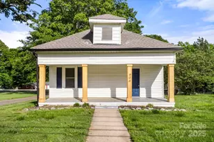 906 Church St, Kings Mountain, NC 28086 - Photo 1