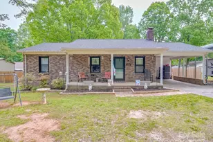 335 Linda St, Salisbury, NC 28146 - Photo 1