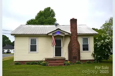 303 Nc Hwy 200 Highway N, Stanfield, NC 28163 - Photo 1