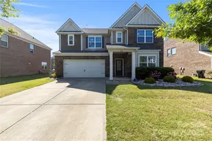 3424 Windstone Ln, Gastonia, NC 28056 - Photo 1