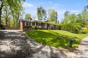 1727 Meadowbrook Terrace, Hendersonville, NC 28791 - Photo 1