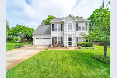 1151 Gower Street, Fort Mill, SC 29708 - Photo 1