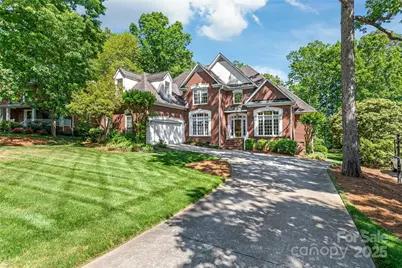 4232 Shannamara Drive, Matthews, NC 28104 - Photo 1