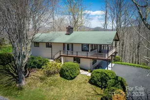 405 Strawberry Ln, Newland, NC 28657 - Photo 1