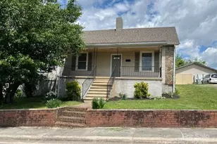 61 3rd St, Marion, NC 28752 - Photo 1