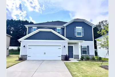 2127 Rolling Hills Court, Stanley, NC 28164 - Photo 1