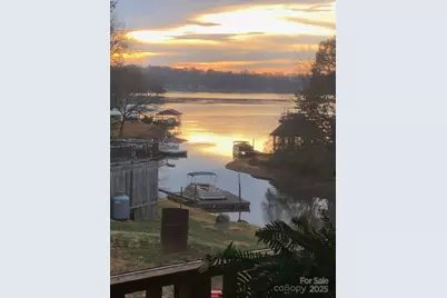 209 Woodstream Circle, Mooresville, NC 28117 - Photo 1