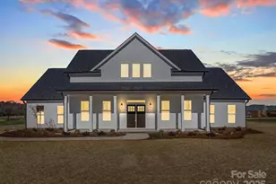 1706 Ruben Rd, Monroe, NC 28112 - Photo 1