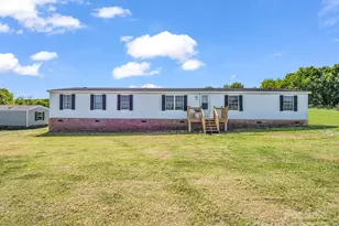 2923 Wood Rd, Mooresboro, NC 28114 - Photo 1