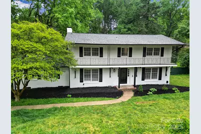 7531 Linda Lake Drive, Charlotte, NC 28215 - Photo 1