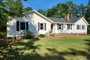 854 Silver Fox Dr, Concord, NC 28025 - Photo 1