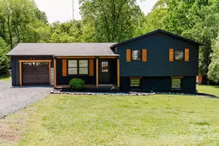 18 Shannon Ct, Newton, NC 28658 - Photo 1