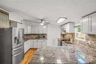 1005 Caldon Dr, Stanley, NC 28164 - Photo 1