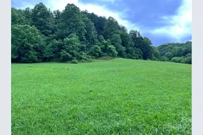 0 Roscoe Lewis Road, Sylva, NC 28779 - Photo 1