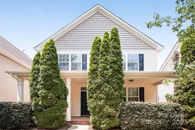 12734 Cross Dale Drive, Huntersville, NC 28078 - Photo 1