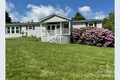 34 Eve Drive, Asheville, NC 28806 - Photo 1