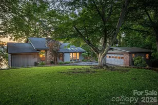 4749 16th St Dr NE, Hickory, NC 28601 - Photo 1