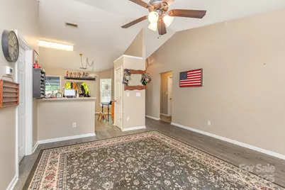 228 Grayland Road, Mooresville, NC 28115 - Photo 1