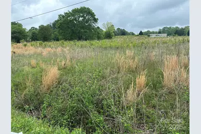 000 Thompson Road, Rutherfordton, NC 28139 - Photo 1