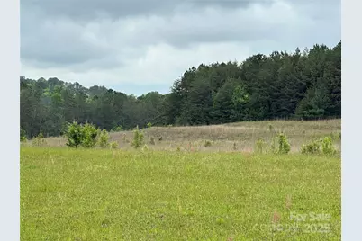 0 Thompson Road, Rutherfordton, NC 28139 - Photo 1
