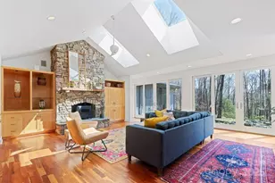 425 Bull Crk Rd, Asheville, NC 28805 - Photo 1