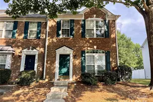 8234 Shinkansen Dr, Charlotte, NC 28213 - Photo 1