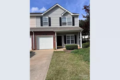 12204 Royal Castle Court, Charlotte, NC 28277 - Photo 1