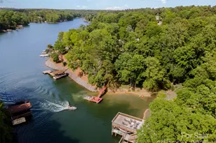 9066 Tulagi Ct, Tega Cay, SC 29708 - Photo 1