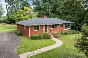 5209 Markay St, Matthews, NC 28105 - Photo 1