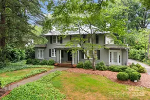 920 Queens Rd, Charlotte, NC 28207 - Photo 1