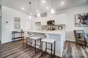 2415 Hedgecliff Rd, Kannapolis, NC 28025 - Photo 1