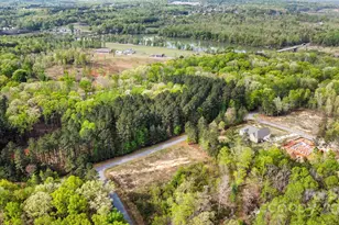 109 Wharf Ln, Statesville, NC 28677 - Photo 1