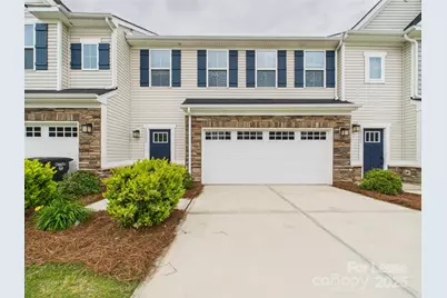 10432 Dalton Woods Court, Huntersville, NC 28078 - Photo 1